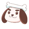 いしけん